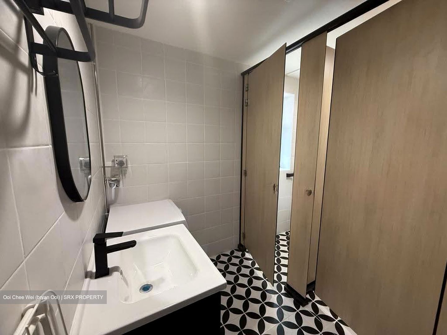 Admiralty Road East (D27), Semi-Detached #631471371